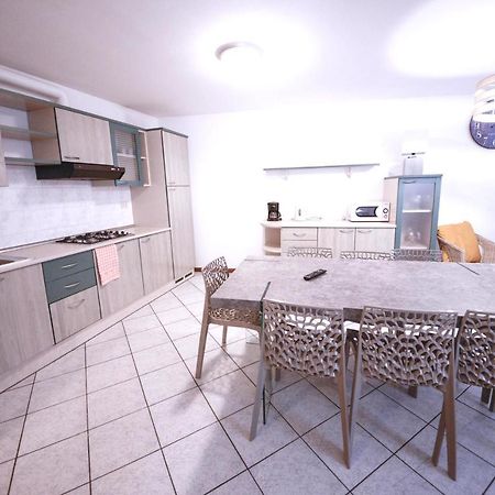 1Dest - Best Location Riva del Garda Buitenkant foto