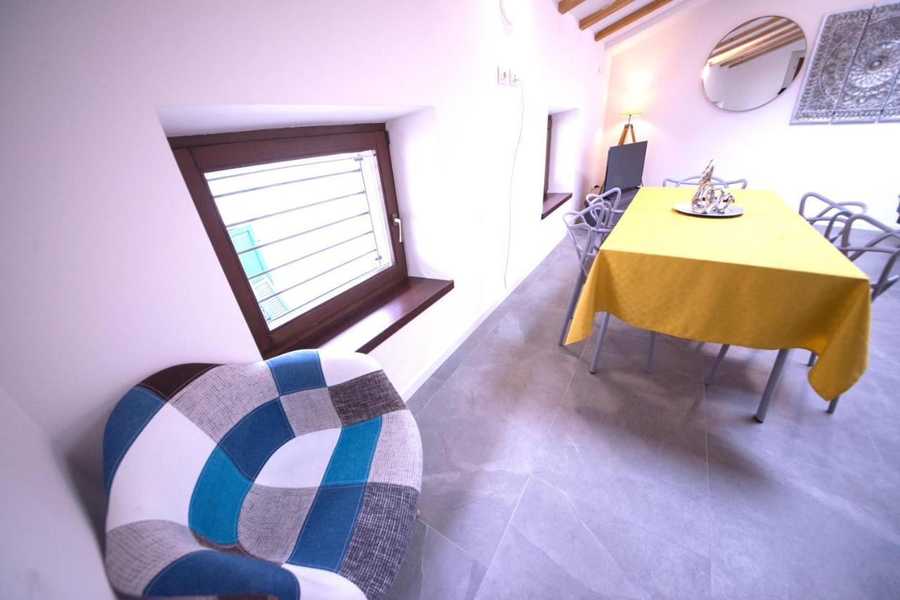1Dest - Best Location Riva del Garda Buitenkant foto